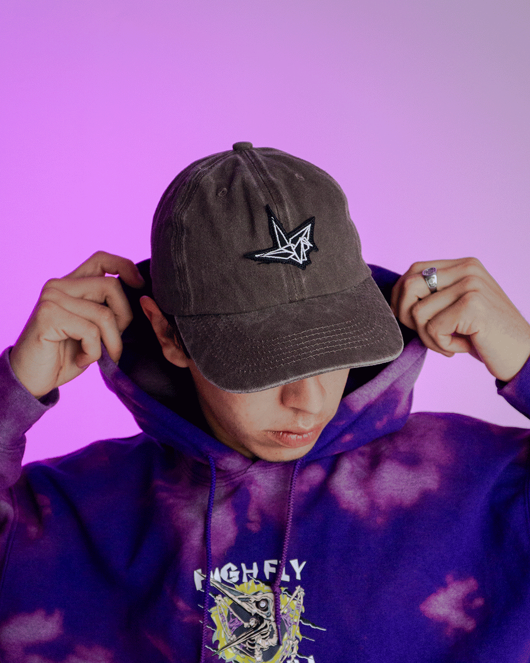 Gorras