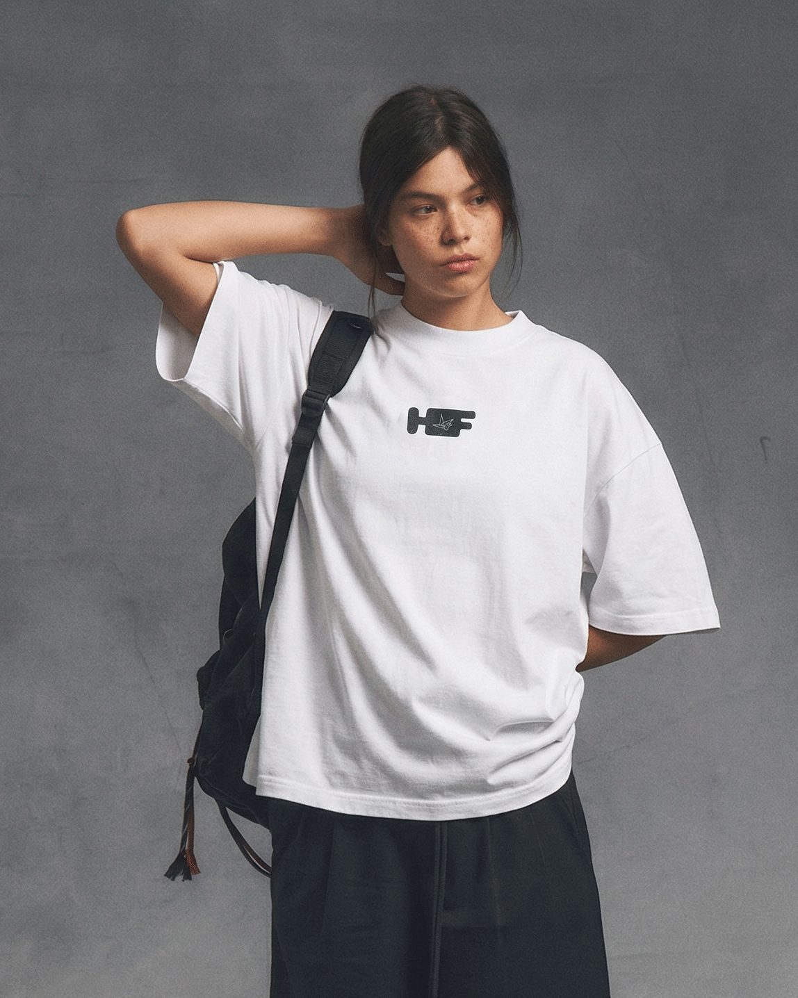 Playeras