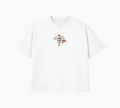 HF | Dogg | Semi Oversize