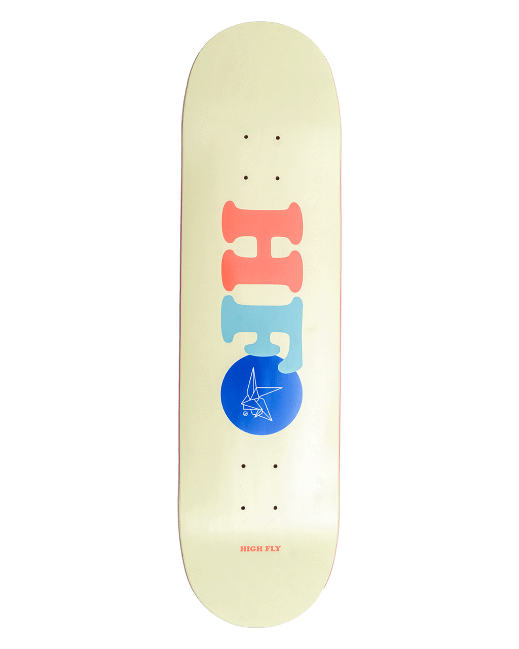 HF | Skate
