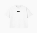 HF | Unit | Semi Oversize