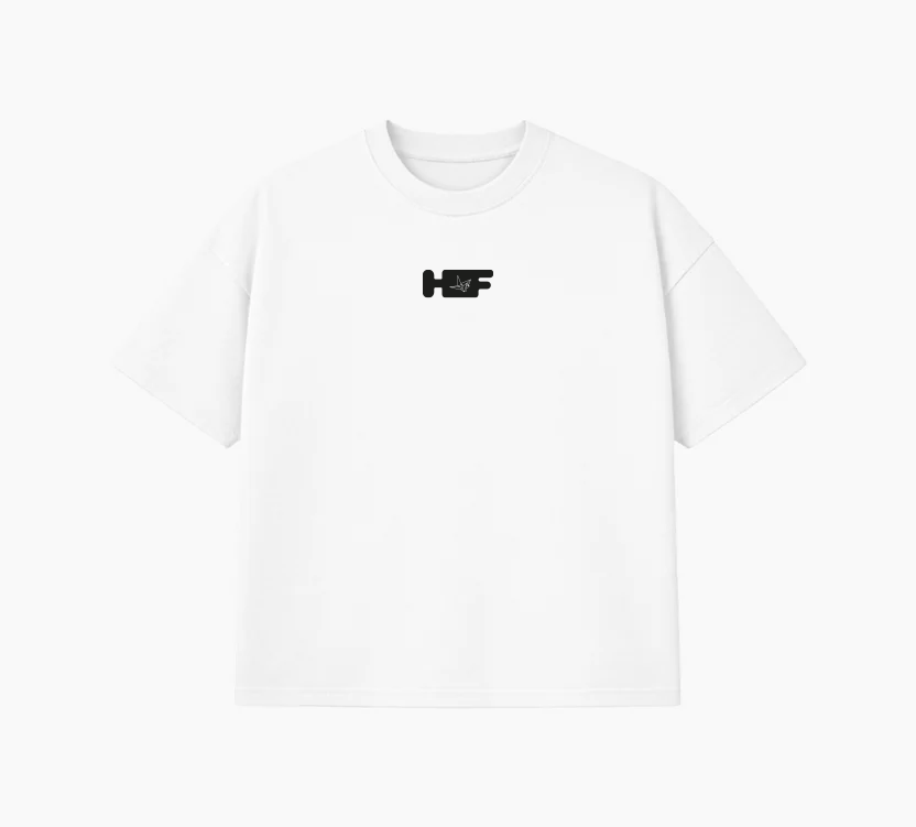 HF | Unit | Semi Oversize