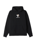 HF | DogBro