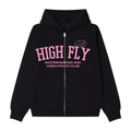 HF | Zip